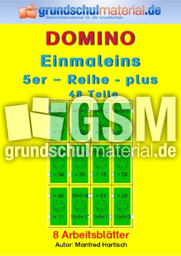 Domino_5er_plus_48.pdf